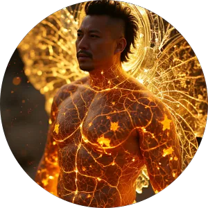 @neotonylee avatar