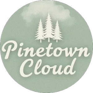 @pinetowncloud avatar