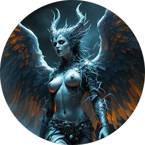 @goldenechoripple1417 avatar