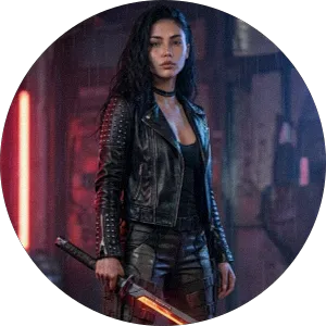 @velvethawkecho9003 avatar