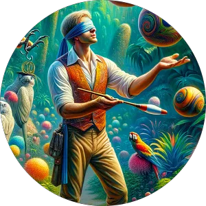 @lunarmeadowpulse1490 avatar