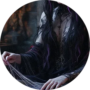 @goldendragonbliss2817 avatar
