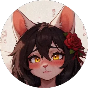 @playfulcinderwhisper6849 avatar