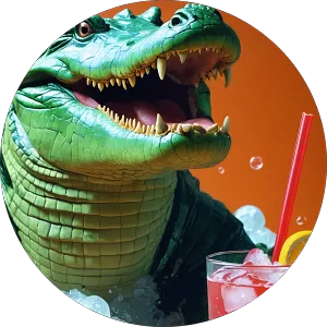 @lunarbreezedreamer4674 avatar