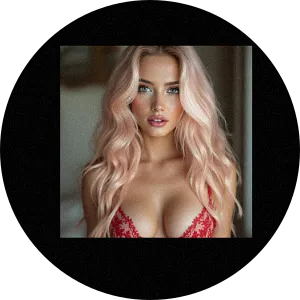 @daringwispembrace7740 avatar