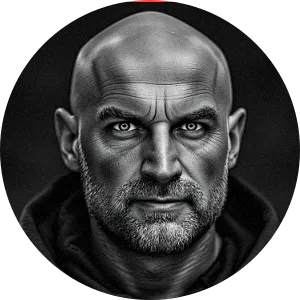 @seth avatar
