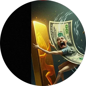 @__jdblends avatar