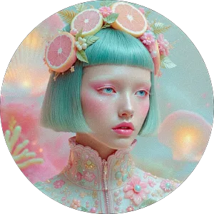 @marshmellaxy avatar