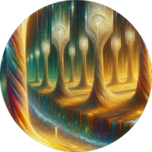 @wihonk avatar