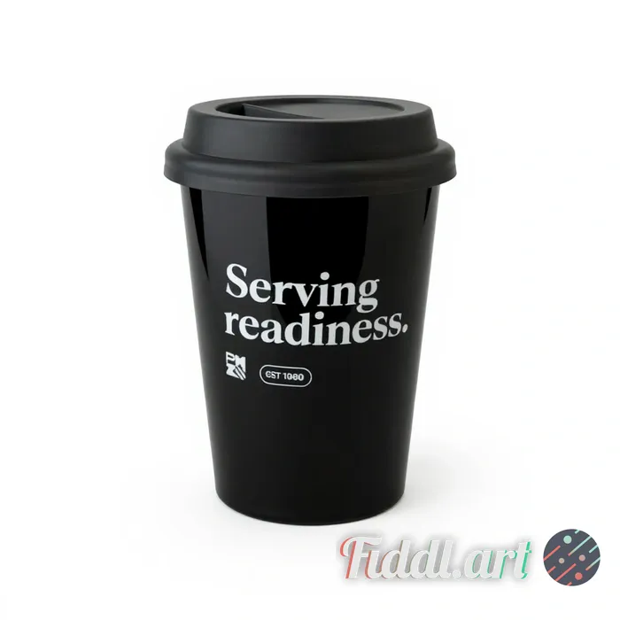 AI-generated image by @goldendewtwilight5314