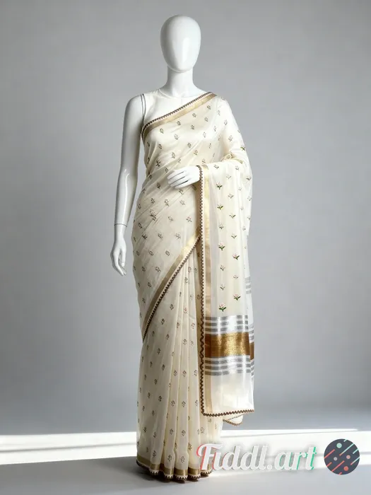 AI-generated image by @frostyfalconradiance8454