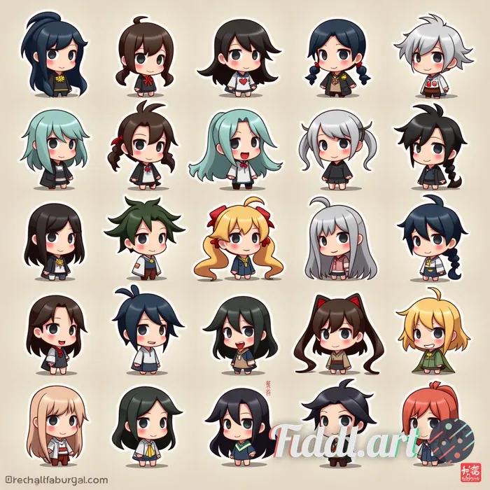 AI-generated image by @playfulstormembrace2396