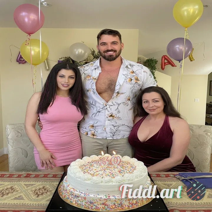 AI-generated image by @infinitemaplecascade7243