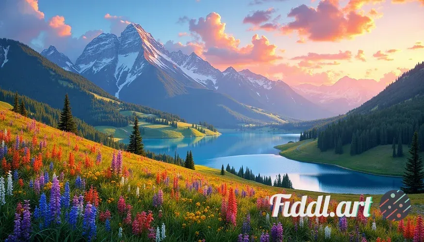 AI-generated image