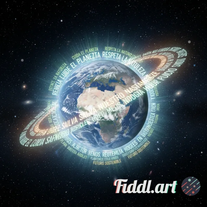 AI-generated image by @ciencias