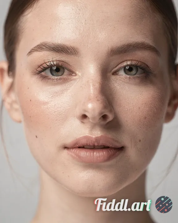 AI-generated image by @myla