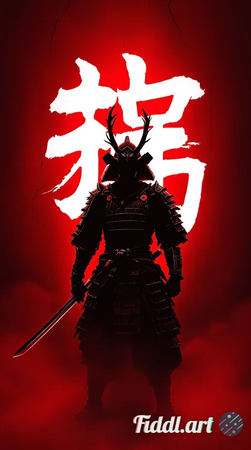 Imagen generada por IA