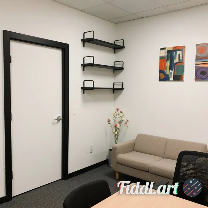 AI-generated image by @eternalwispwhisper8091