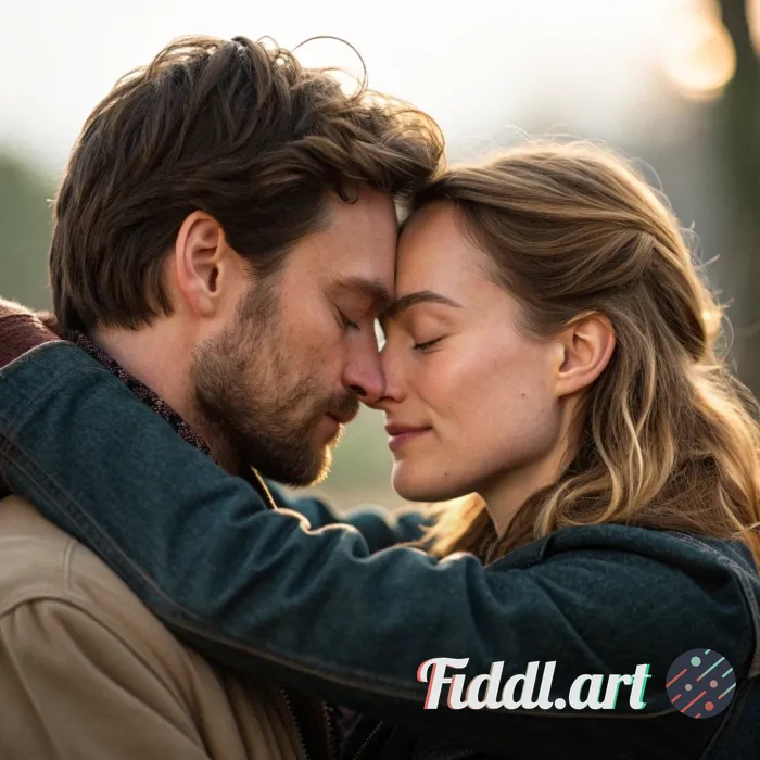 AI-generated image by @velvetfoxlumina8011