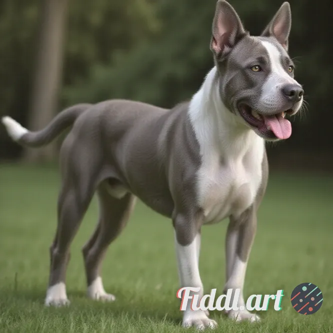 AI-generated image by @lisachandler