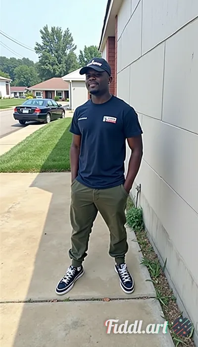 AI-generated image by @venant