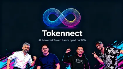 Community creation