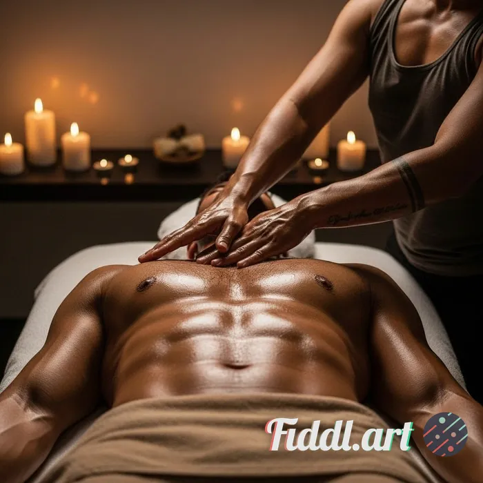 AI-generated image by @fieryhawkvoyager1231