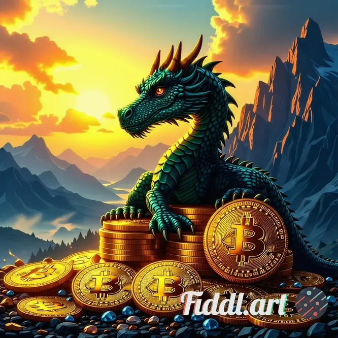 AI-generated image