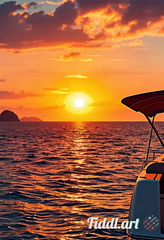 AI-generated image by @cris