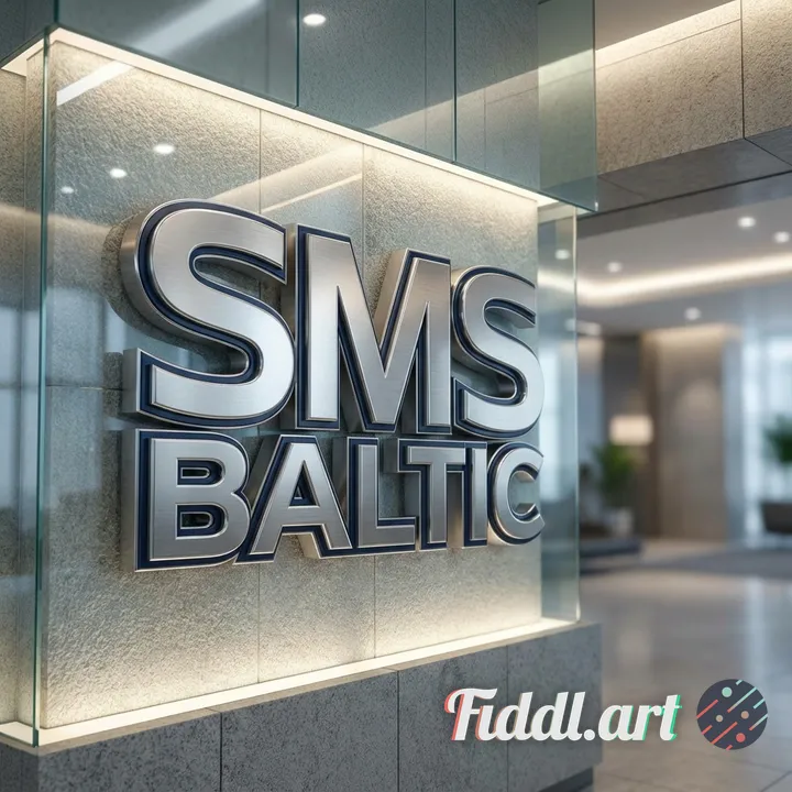 AI-generated image by @eternalwispwhisper8091