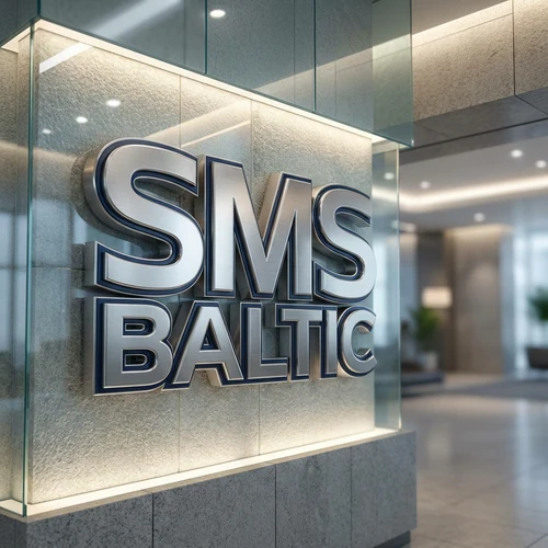 @eternalwispwhisper8091 Samples