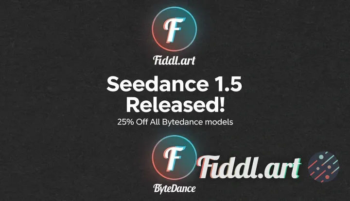 AI-generated image by @jd