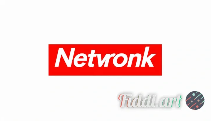 AI-generated image by @jd