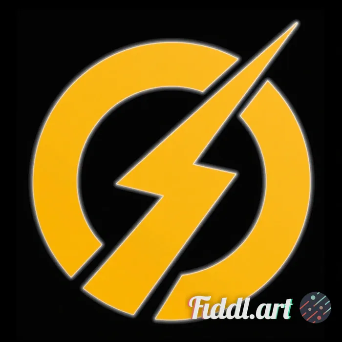 AI-generated image by @wittywispspark8454