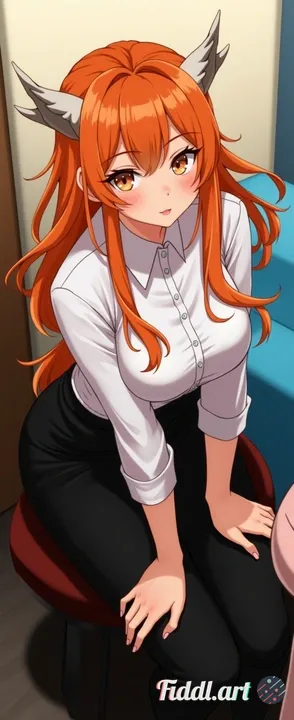 AI-generated artwork by @radiantstonewanderer7773 on Fiddl.art.