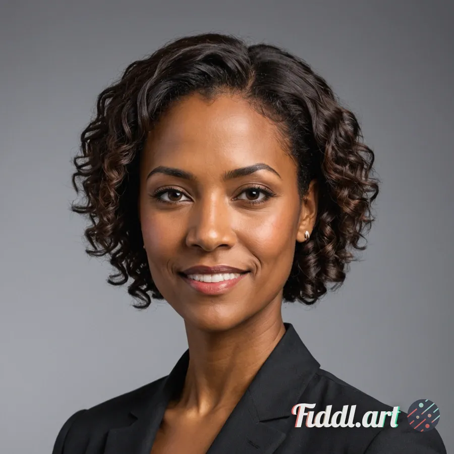 AI-generated image by @kayahickin