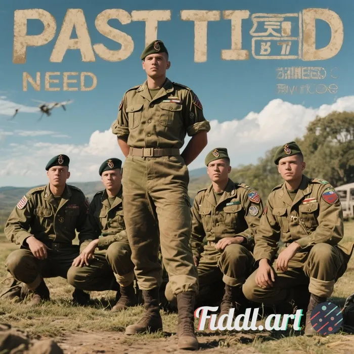 AI-generated image by @venant