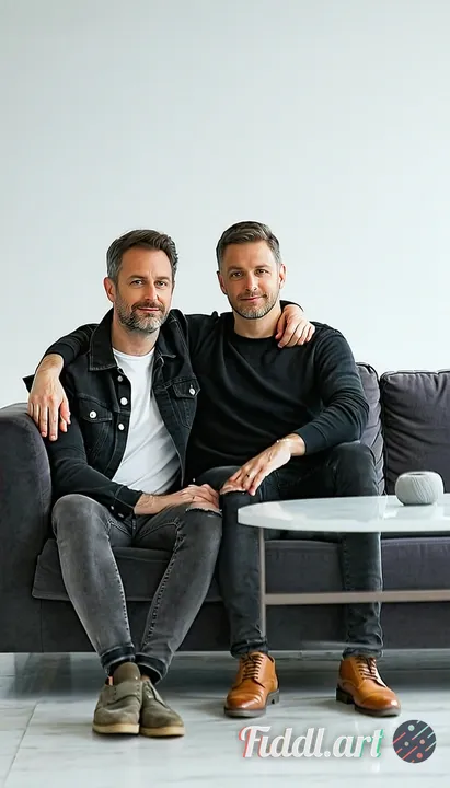 AI-generated image by @cheerfulauroravortex4406