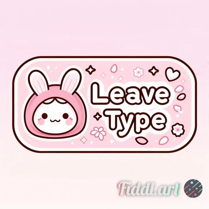 AI-generated artwork by @vividlotusdrift9278 on Fiddl.art.