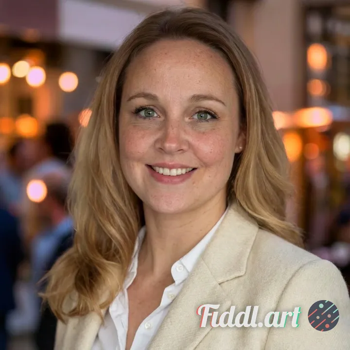 AI-generated image by @frostyhawkharmony7601