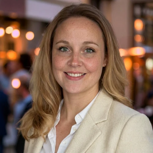 @frostyhawkharmony7601 Samples