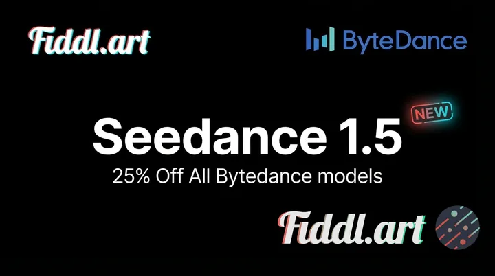 AI-generated image by @jd