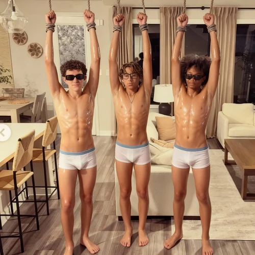 @electricstormaurora2112 Samples