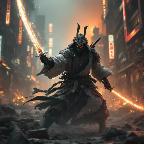 @ancientdewembrace9019 Samples