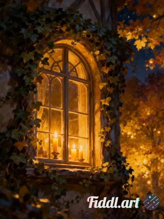 AI-generated image by @rowanlewgalon