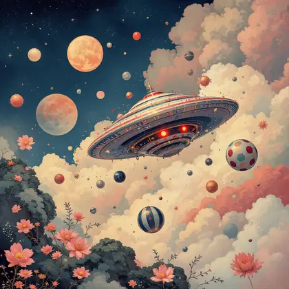 @goldenechoripple1417 Samples