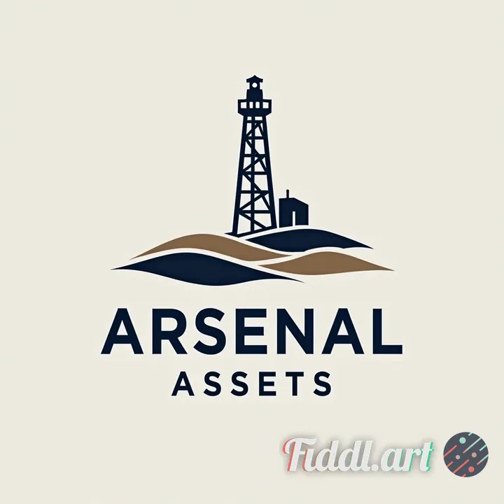 AI-generated image by @playfuldeworbit4015