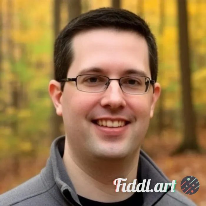 AI-generated image