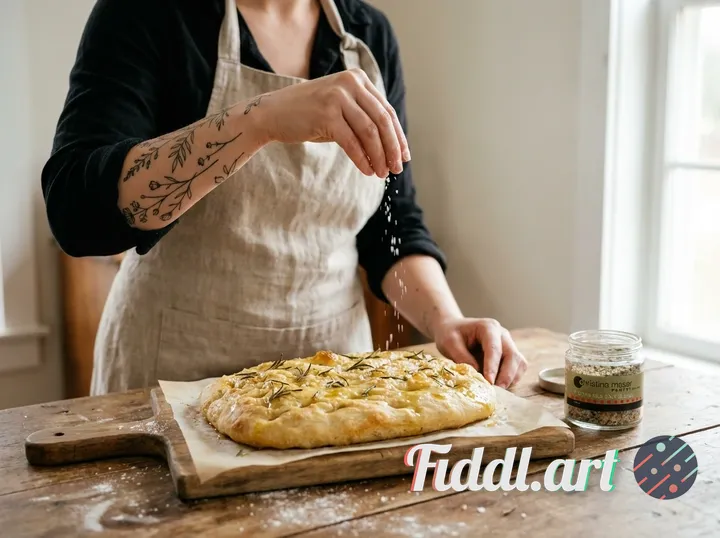 AI-generated image by @silentflamenova1791