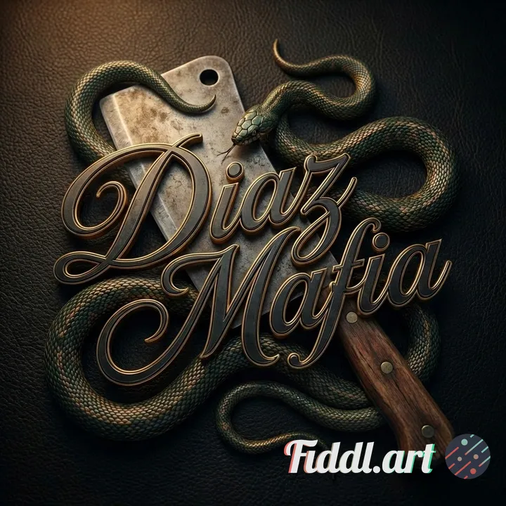 AI-generated artwork by @silvermeadowember9209 on Fiddl.art.